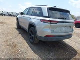 Jeep Grand Cherokee Altitude X 4X4 1C4RJHAG1RC235176 снимка