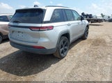 Jeep Grand Cherokee Altitude X 4X4 1C4RJHAG1RC235176 снимка
