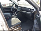 Jeep Grand Cherokee Altitude X 4X4 1C4RJHAG1RC235176 снимка