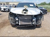 Jeep Grand Cherokee Altitude X 4X4 1C4RJHAG1RC235176 снимка