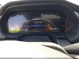 Jeep Grand Cherokee Altitude X 4X4 1C4RJHAG1RC235176 снимка