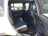 Jeep Grand Cherokee Altitude X 4X4 1C4RJHAG1RC235176 снимка