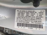 Honda Civic Lx 2HGFB2F58DH565845 снимка