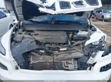 Jeep Cherokee Sport Fwd 1C4PJLAB4HW669359 fotografie
