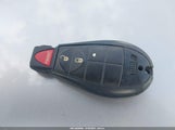 Jeep Cherokee Sport Fwd 1C4PJLAB4HW669359 photo