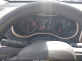 Jeep Cherokee Sport Fwd 1C4PJLAB4HW669359 снимка