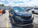 Nissan Rogue Sv KNMAT2MV0FP592559 снимка