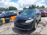 Nissan Rogue Sv KNMAT2MV0FP592559 снимка