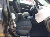 Nissan Rogue Sv KNMAT2MV0FP592559 снимка