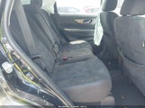 Nissan Rogue Sv KNMAT2MV0FP592559 снимка