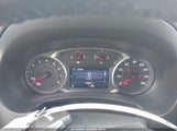 GMC Terrain Fwd Sle 3GKALMEV8LL212213 photo