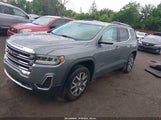 GMC Acadia Fwd Sle 1GKKNKLA8MZ108267 снимка
