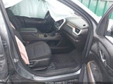 GMC Acadia Fwd Sle 1GKKNKLA8MZ108267 fotografie