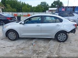Kia Rio Lx 3KPA24AD4LE357765 снимка