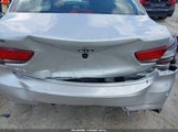 Kia Rio Lx 3KPA24AD4LE357765 снимка