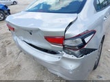 Kia Rio Lx 3KPA24AD4LE357765 снимка