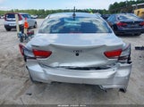 Kia Rio Lx 3KPA24AD4LE357765 снимка