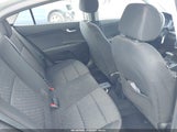 Kia Rio Lx 3KPA24AD4LE357765 снимка