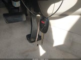Honda Civic Lx 19XFA16589E015785 снимка