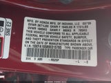 Honda Civic Lx 19XFA16589E015785 снимка
