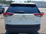 Toyota Rav4 Hybrid Xle 2T3RWRFV3SW254295 снимка