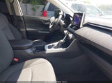 Toyota Rav4 Hybrid Xle 2T3RWRFV3SW254295 fotografie