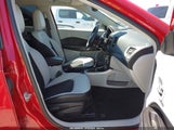 Jeep Compass Sun And Wheel Fwd 3C4NJCBB7JT460974 photo