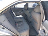 Toyota Camry Le 4T4BF3EK0AR011594 снимка