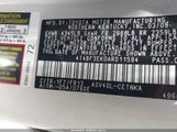 Toyota Camry Le 4T4BF3EK0AR011594 снимка