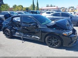 Honda Civic Sport 2HGFE2F54RH550984 photo