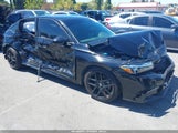 Honda Civic Sport 2HGFE2F54RH550984 photo