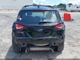 Ford Escape S 1FMCU0F76FUA81752 photo