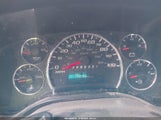 Chevrolet Express  Work Van 1GCSGAFX6E1177295 снимка