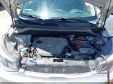 Kia Soul KNDJN2A21G7858631 снимка