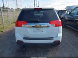 GMC Terrain Sle-1 2GKALMEK6F6386974 снимка