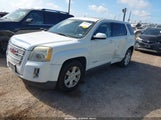 GMC Terrain Sle-1 2GKALMEK6F6386974 снимка