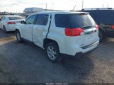 GMC Terrain Sle-1 2GKALMEK6F6386974 снимка