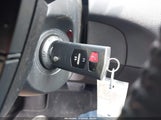Mazda Mazda3 I Touring JM1BL1V77C1693725 снимка