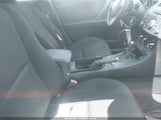 Mazda Mazda3 I Touring JM1BL1V77C1693725 снимка