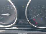 Mazda Mazda3 I Touring JM1BL1V77C1693725 снимка