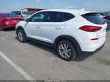 Hyundai Tucson Se KM8J23A42KU872043 снимка