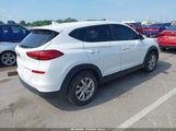 Hyundai Tucson Se KM8J23A42KU872043 снимка