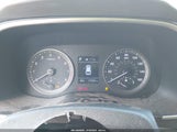 Hyundai Tucson Se KM8J23A42KU872043 снимка