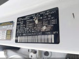 Hyundai Tucson Se KM8J23A42KU872043 снимка