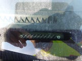 Honda Cr-V Ex JHLRD68886C016420 снимка