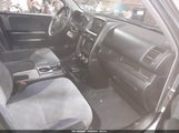 Honda Cr-V Ex JHLRD68886C016420 снимка