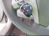 Toyota Camry Le 4T1BF3EK4BU138005 снимка