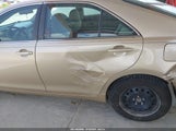 Toyota Camry Le 4T1BF3EK4BU138005 снимка