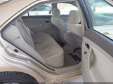 Toyota Camry Le 4T1BF3EK4BU138005 снимка