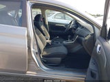 Nissan Sentra Sv 3N1AB7AP5EY334205 снимка